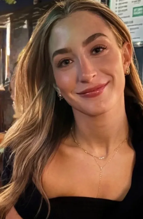 20 évbe telt mire megkapta endometriózis diagnózisát