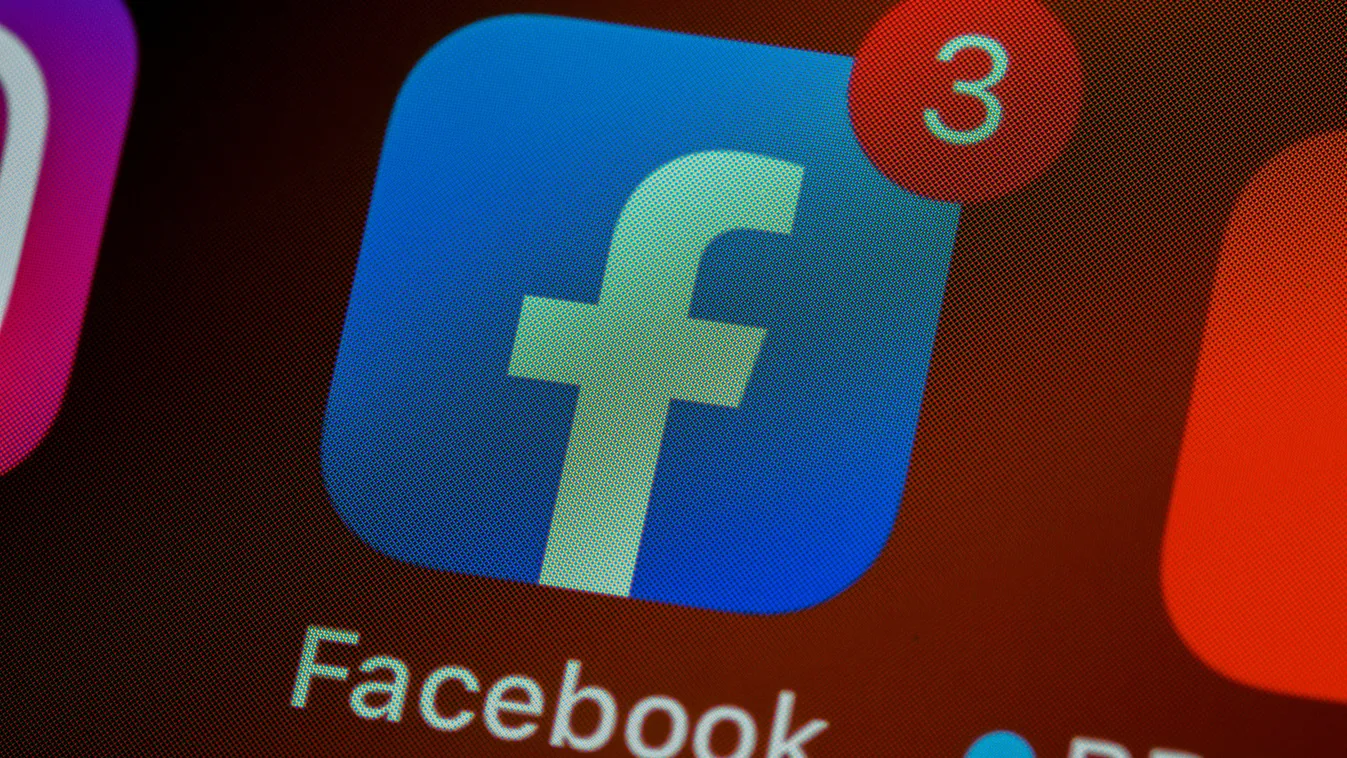 Visszajelölsz Facebookon? Mindent elveszíthetsz!
