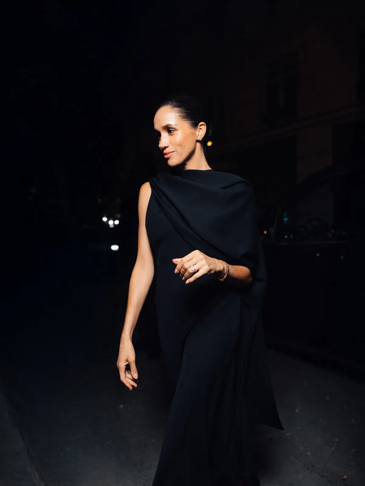 Meghan Markle többször is eltűnt a Netflix Zoom meetingjei közben, amikor úgy érezte megsértették valamivel