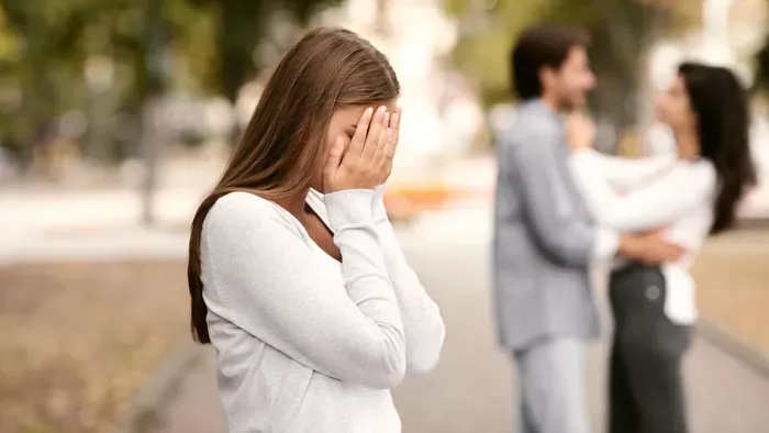 Ez a 3 csillagjegy képtelen továbblépni az exén