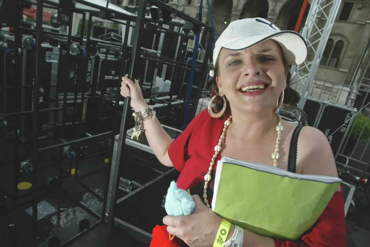 070609-Poka Angela004-IF