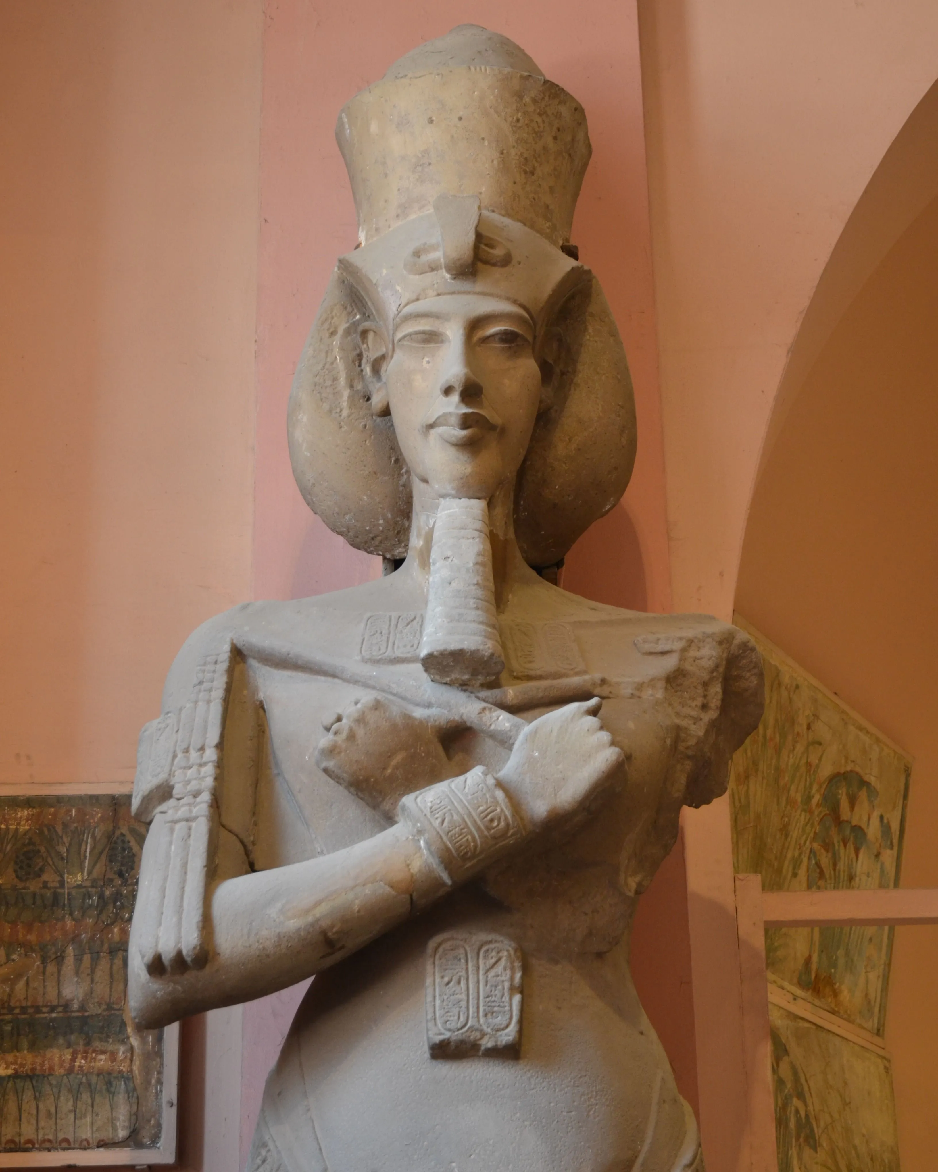 Kvíz kérdést ábrázoló kép