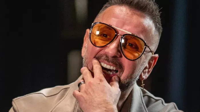 A bukott próféta: Minden barátja és zenésztársa elpártol Majka mellől