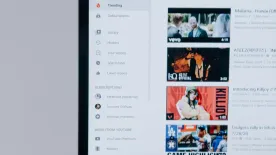 Megspórolná az időnket a YouTube: mesterséges intelligenciával rövidítenék le a videókat