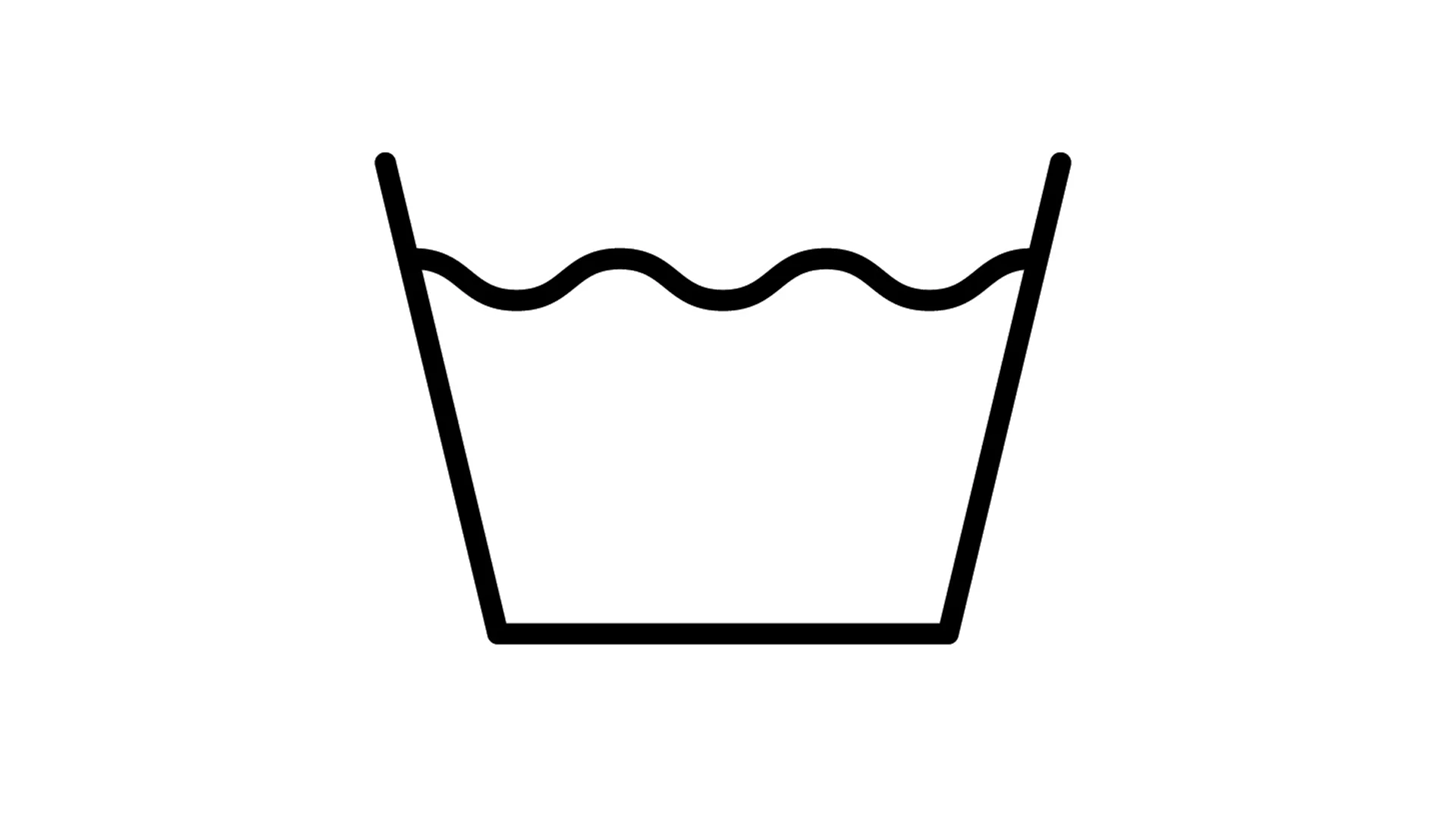 Kvíz kérdést ábrázoló kép