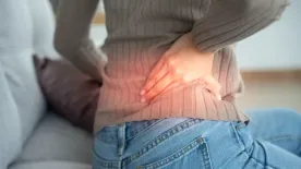 Rengetegen élhetnek súlyos vesebetegséggel úgy, hogy nem is tudnak róla