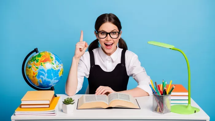 Nagy földrajzi kvíz: kizárólag a legműveltebbeknek