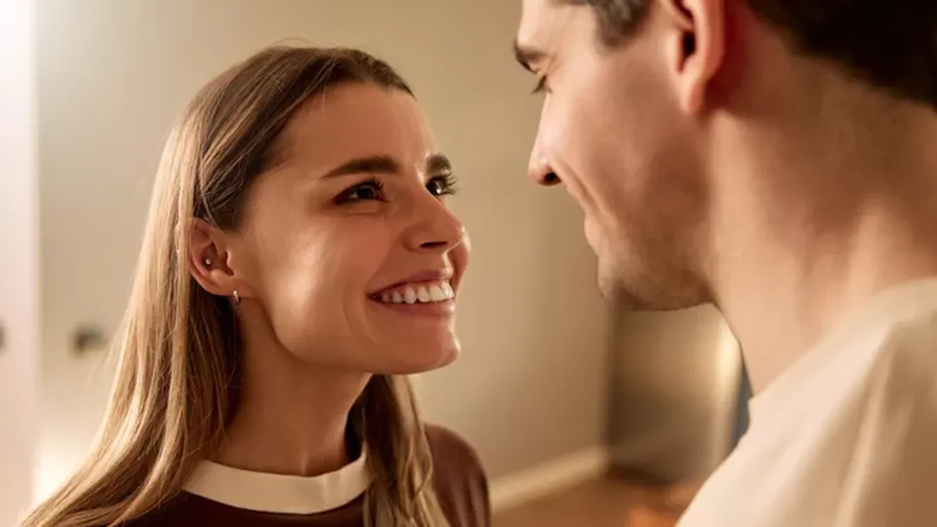 A szerelem sötét oldala: a pszichológus szerint, komoly bajt jelezhet, ha valakihez túlságosan vonzódsz