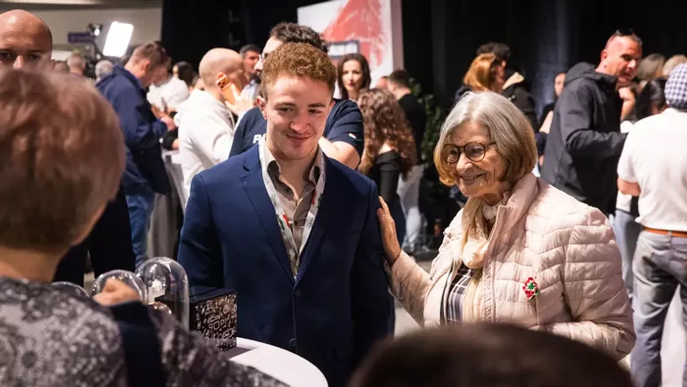 Lukács Nikolasz Róka elfogadhatatlannak tartja Zelenszkij megnyilvánulását!