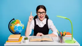 Kvíz: tudod, hol állnak ezek a híres európai nevezetességek? Csak a legműveltebbek tudják helyesen kitölteni