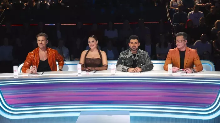 Gyászol Kasza Tibi, még mindig alig hiszi el