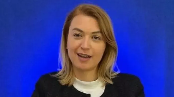 Így segít a Tisza: kilátástalan helyzetbe került egy család