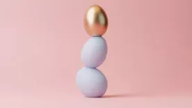 Gyakran veszel tojást? 5 tipp, hogy mindig megtaláld a legjobbakat