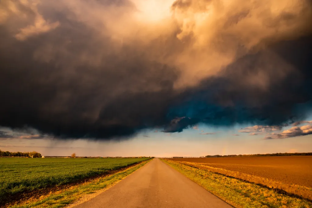 ILLUSZTRÁCIÓNAK NE HASZNÁLD!