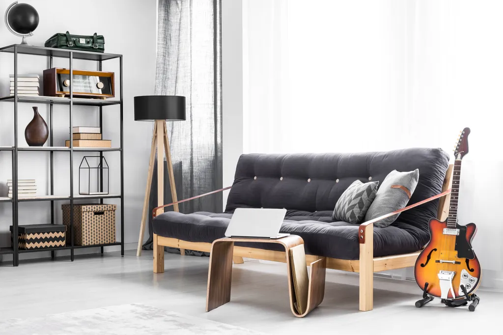 Itt mulatnak a sarokba szorított rocksztárok.