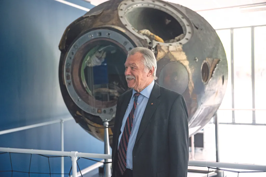 Hot feltöltés
Hot! Extra: Modern magyar hősök március 15 alkalmából&nbsp;