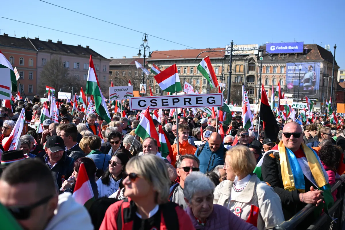 2026.03.15 _Békemenet