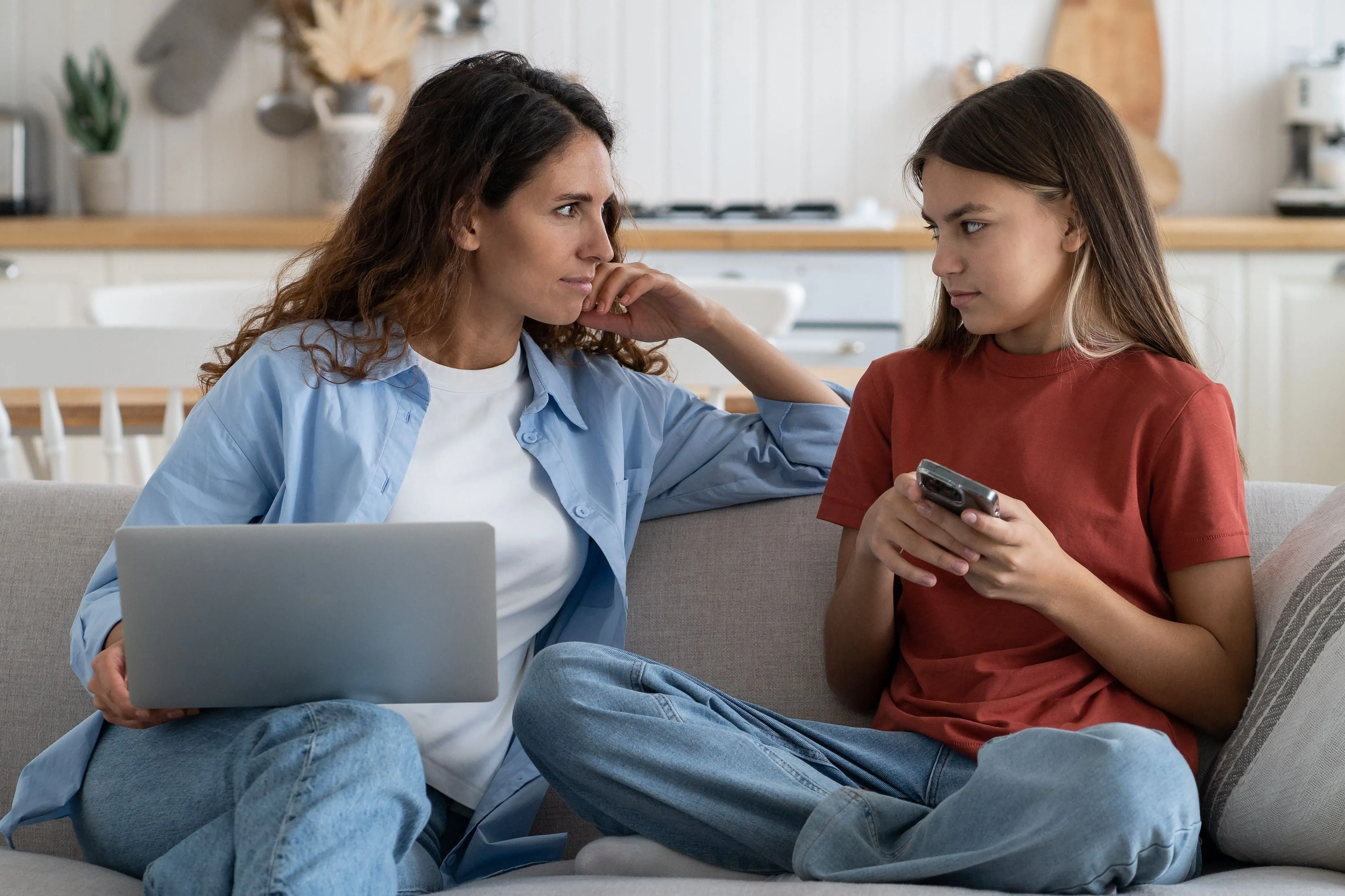 Érted, mit beszélnek a fiatalok? Itt a 2026-os szleng kvíz