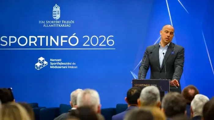 Schmidt Ádám: Óriási a küzdelem a fiatalokért