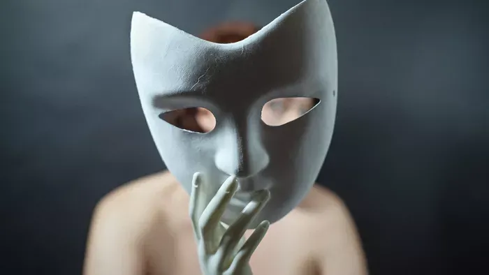 Mi a legszerethetőbb és legtaszítóbb tulajdonságod? Teszt