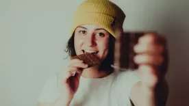 Döbbenetes: naponta fogyasztod, holott veszélyesebb, mint a dohányzás