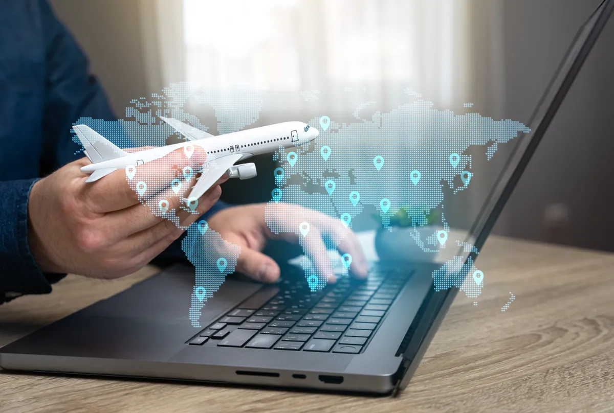 Bárhová is tervezzünk repülni, az utazás drágulása globális jelenség.