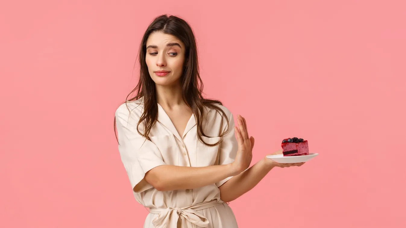 Szív- és érrendszeri problémákkal küzdesz? Erre cseréld a húsvéti sonkát