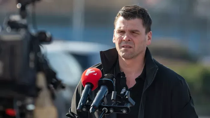 Kiért Kijevbe a Barátság kőolajvezetéket vizsgáló küldöttség