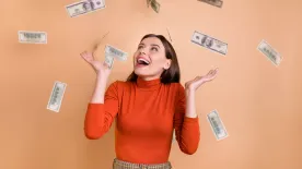 Megsokszorozódhat a pénzed, ha megmosod: íme egy japán rituálé részletei