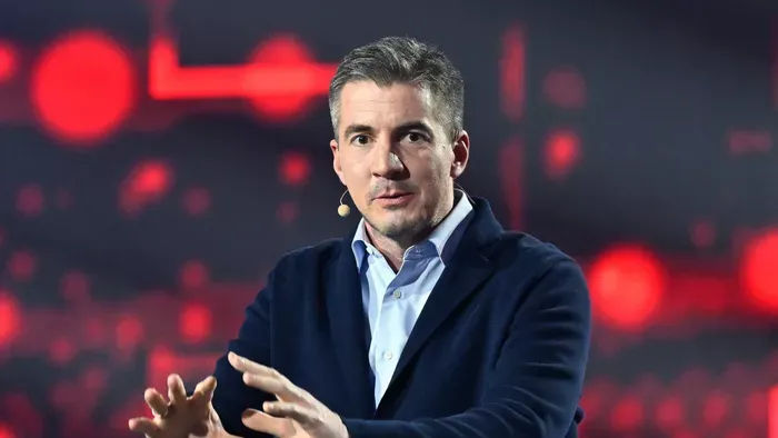 Hatalmas lebukás: ukránok képezték ki a Tisza Párt informatikusait