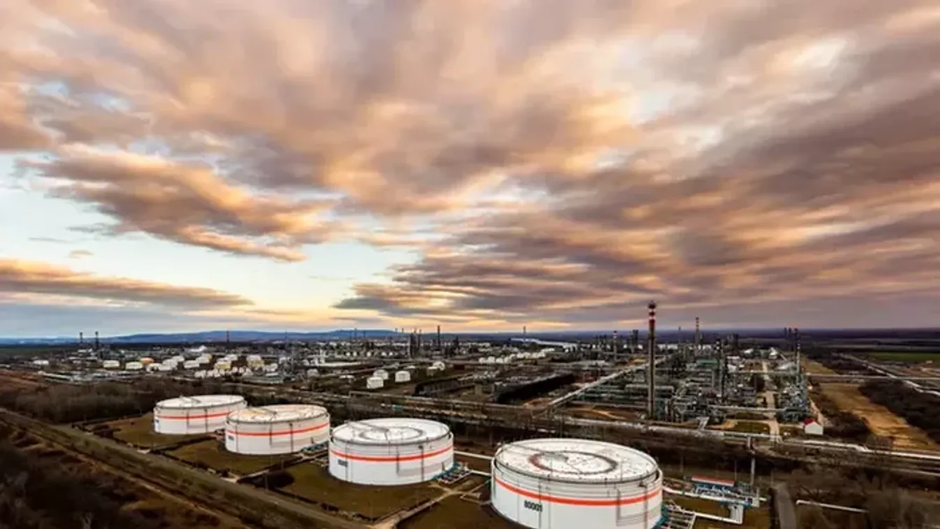 Brüsszel így védené ki az energiahiányt: utazzatok kevesebbet, maradjatok otthon