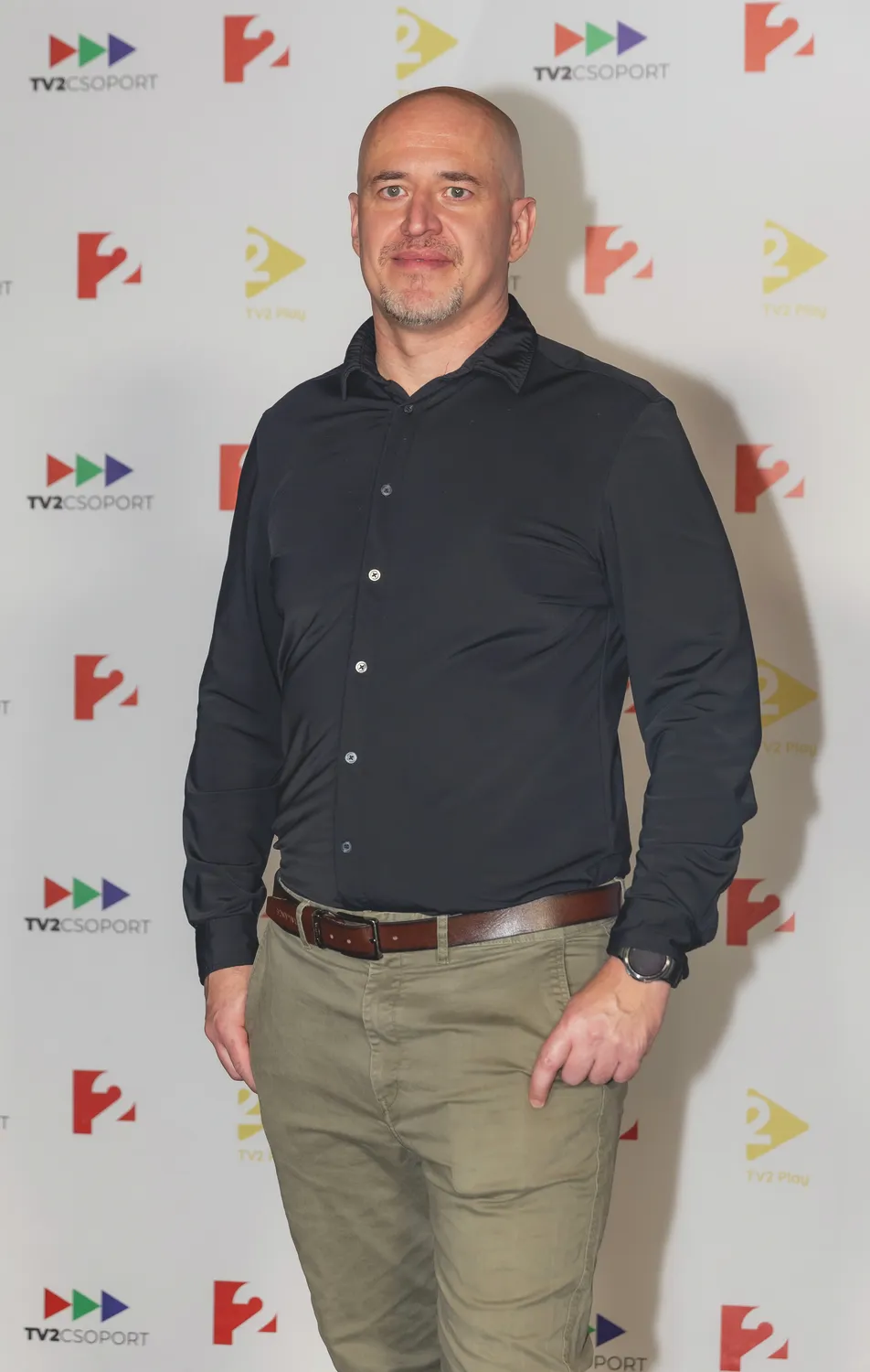 Dr. Gaál Zoltán a Házasság első látásra műsorában vált ismertté, exbarátnője most végleg kitálalt róla.