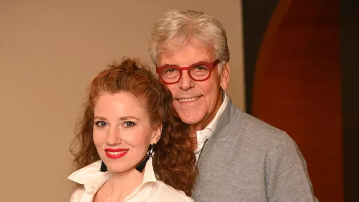 Ernyey Béla felesége megváltoztatta a nevét