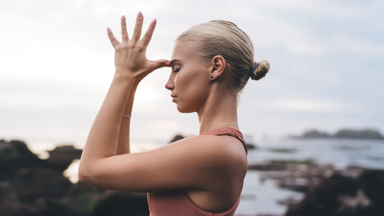 7 jel, hogy hamarosan megváltozik a sorsod