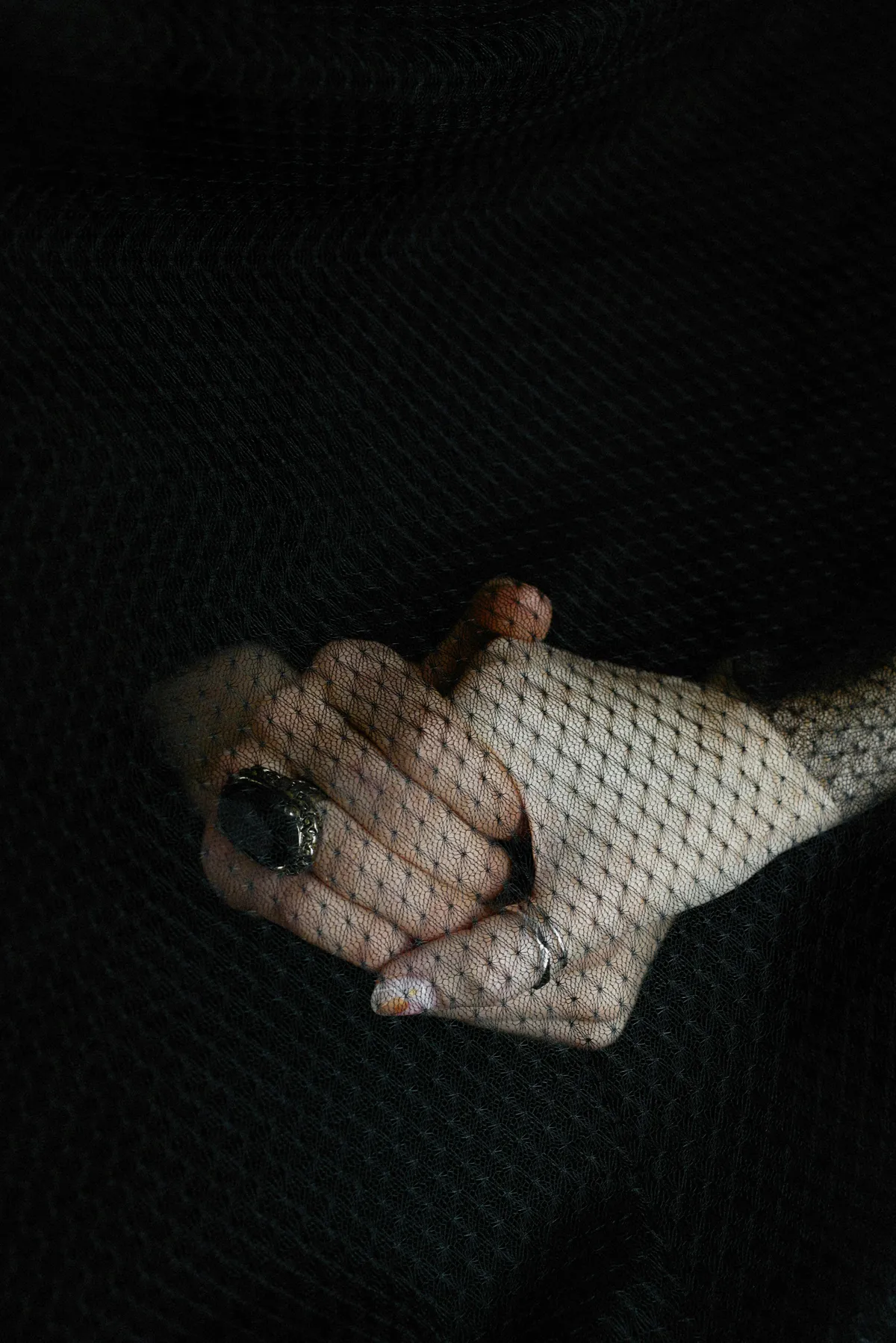 rollerbaleset, roller, kisiskolás, gyász