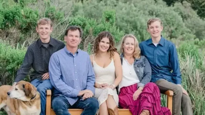 Szén-monoxid-mérgezés végzett egy házaspárral