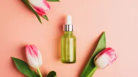 Retinolt használsz? 5+1 hiba, amit sose kövess el, különben tönkreteszed a bőröd