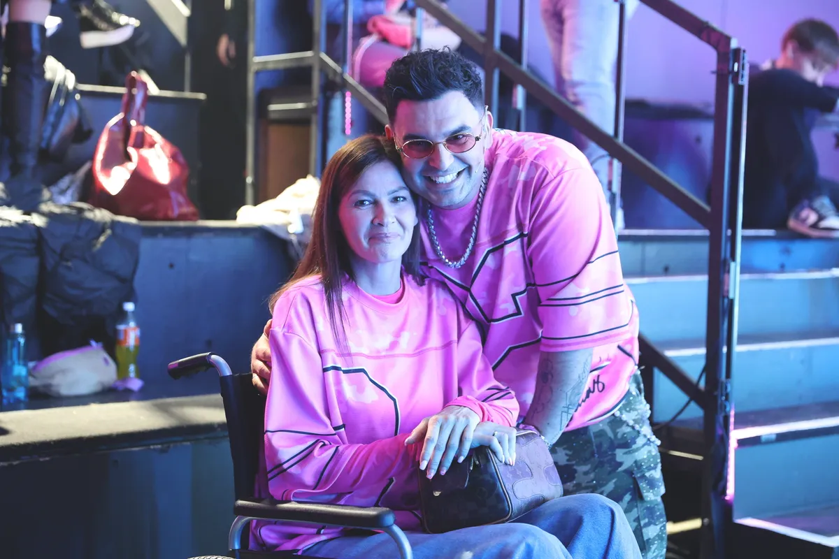 20260329_Budapest_Nagy Duett_Horváth Tamás_Péterfi Andi_GR_MW (49)