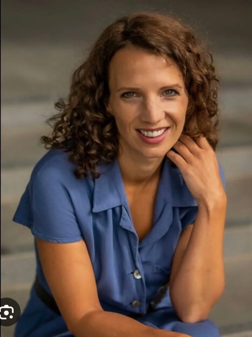 Rejtélyes halált halt a lengyel sztár