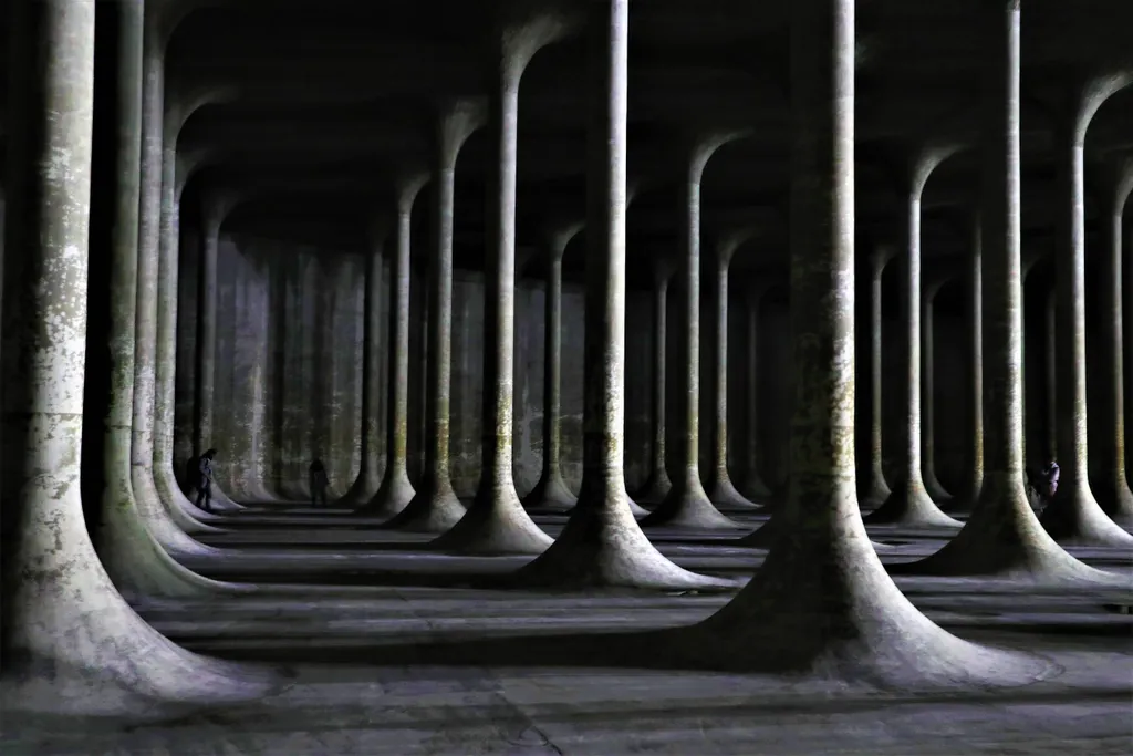 20220321 Budapest
Gruber József víztároló
fotó: Havran Zoltán (HZ)
Magyar Nemzet