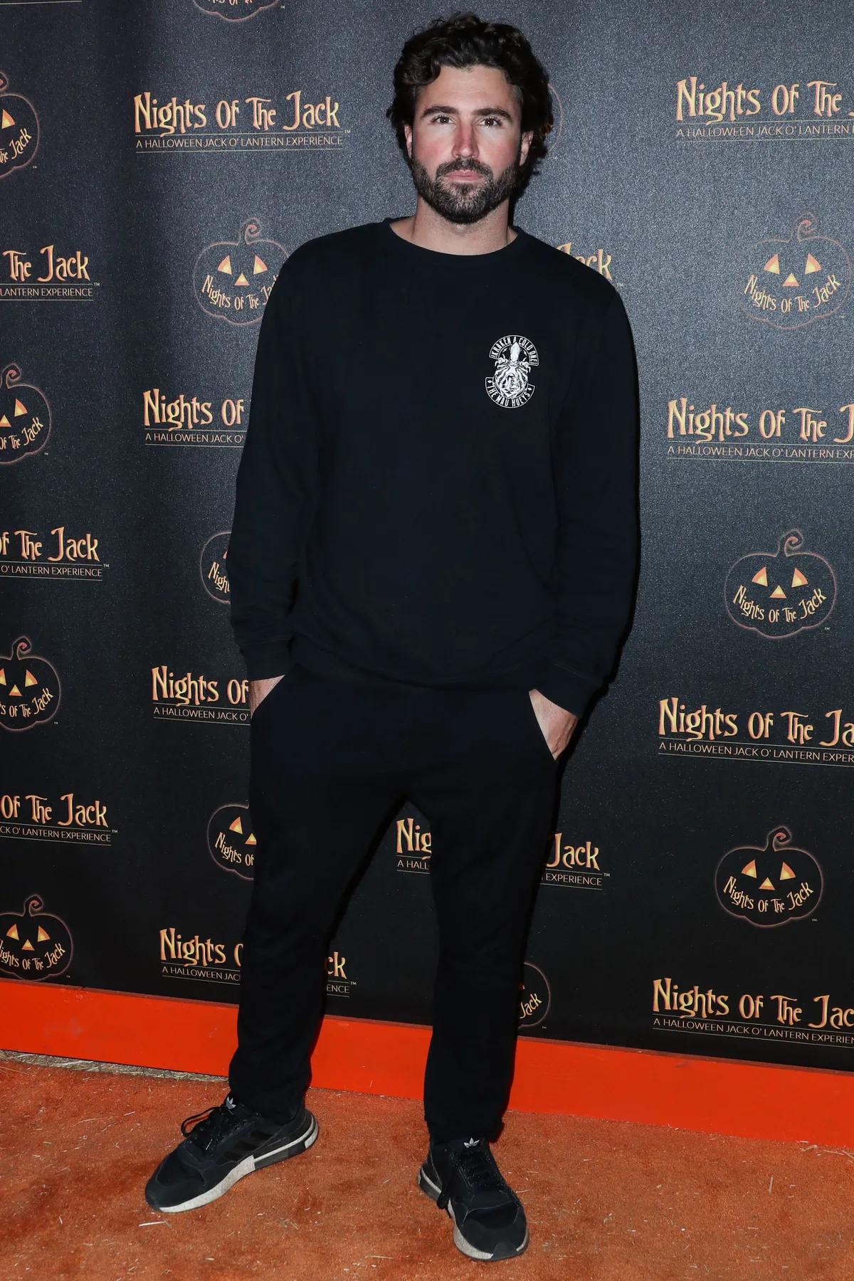 Újabb baba érkezik a Kardashian családba