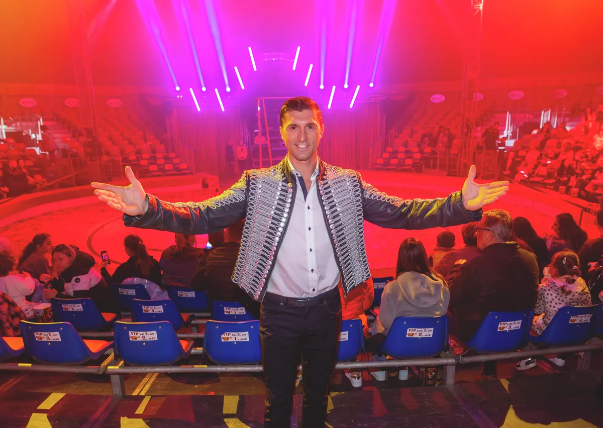 293A1273-Javított-NR