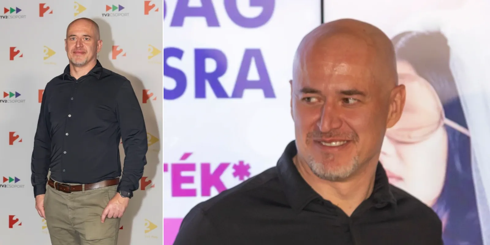 Házasság első látásra: Zoli drogteszttel lepte meg párját