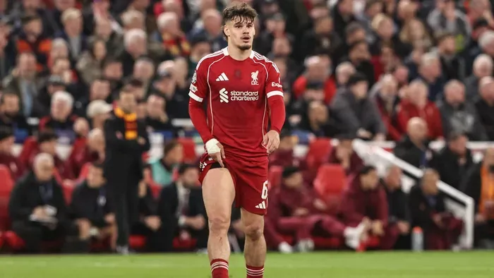 Kerkez Milost elképesztő élmény érte