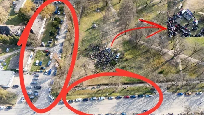 Bohár Dániel: Egyre kevesebben kíváncsiak a tiszásra