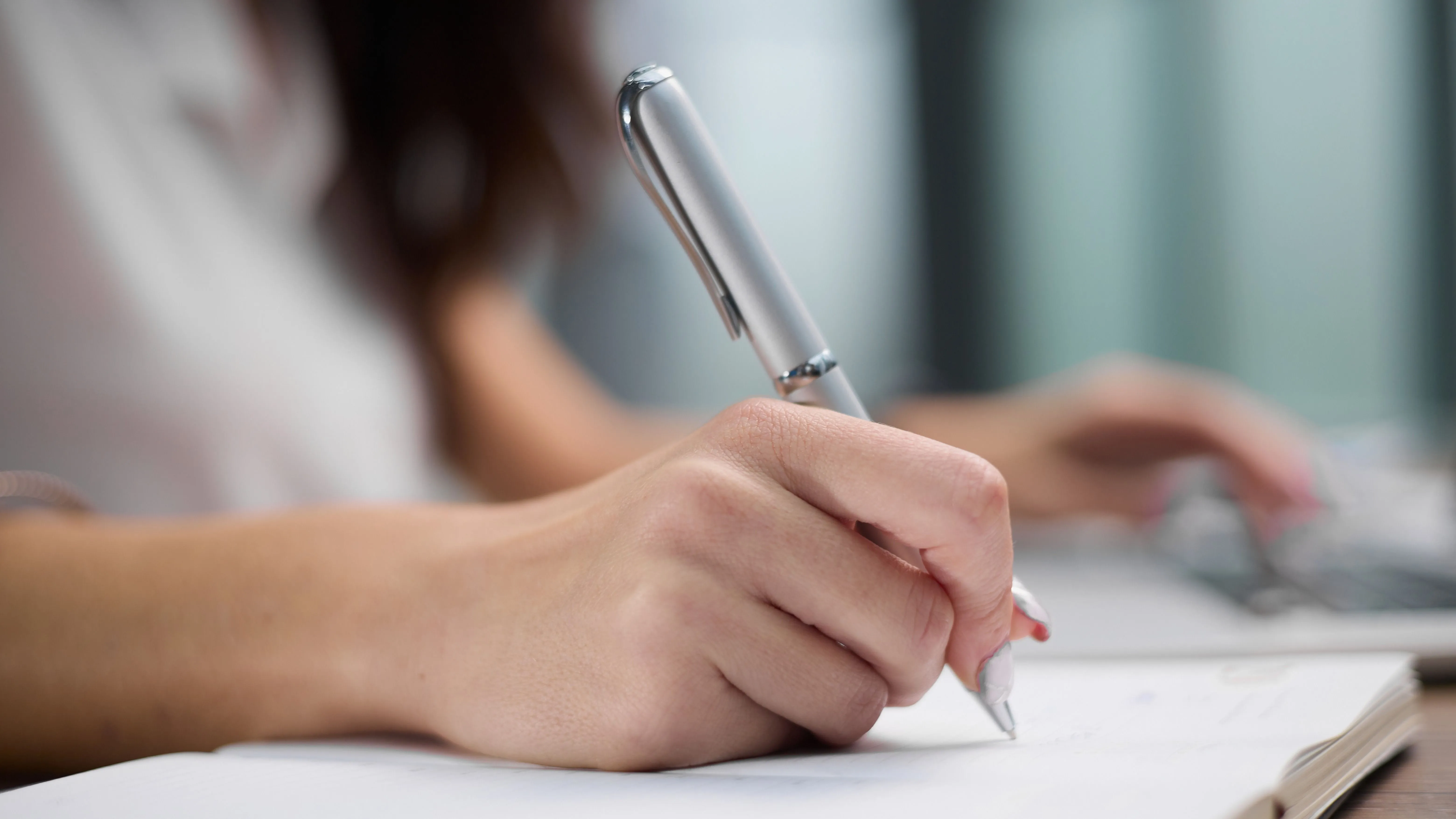 Kvíz kérdést ábrázoló kép