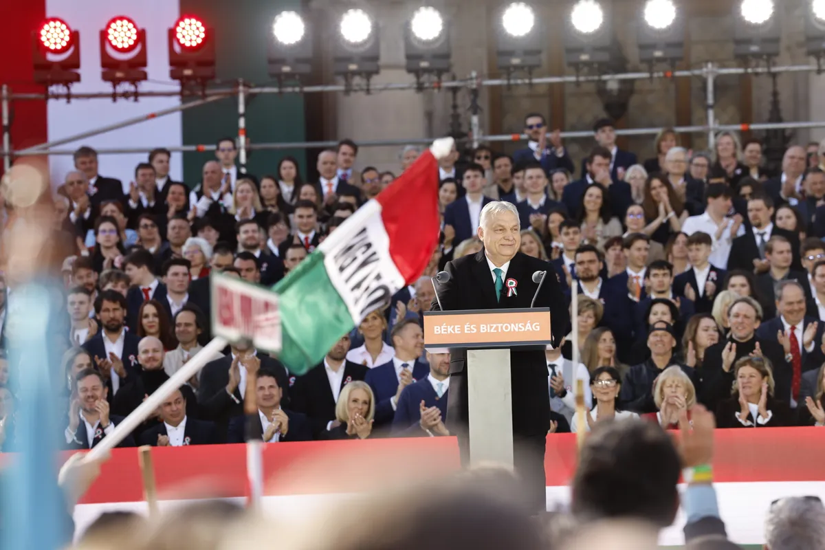 2026.03.15_Békemenet