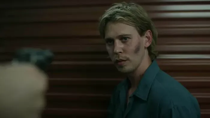 HBO Max: a mozi bukott, a magyar nézők zabálják ezt a filmet