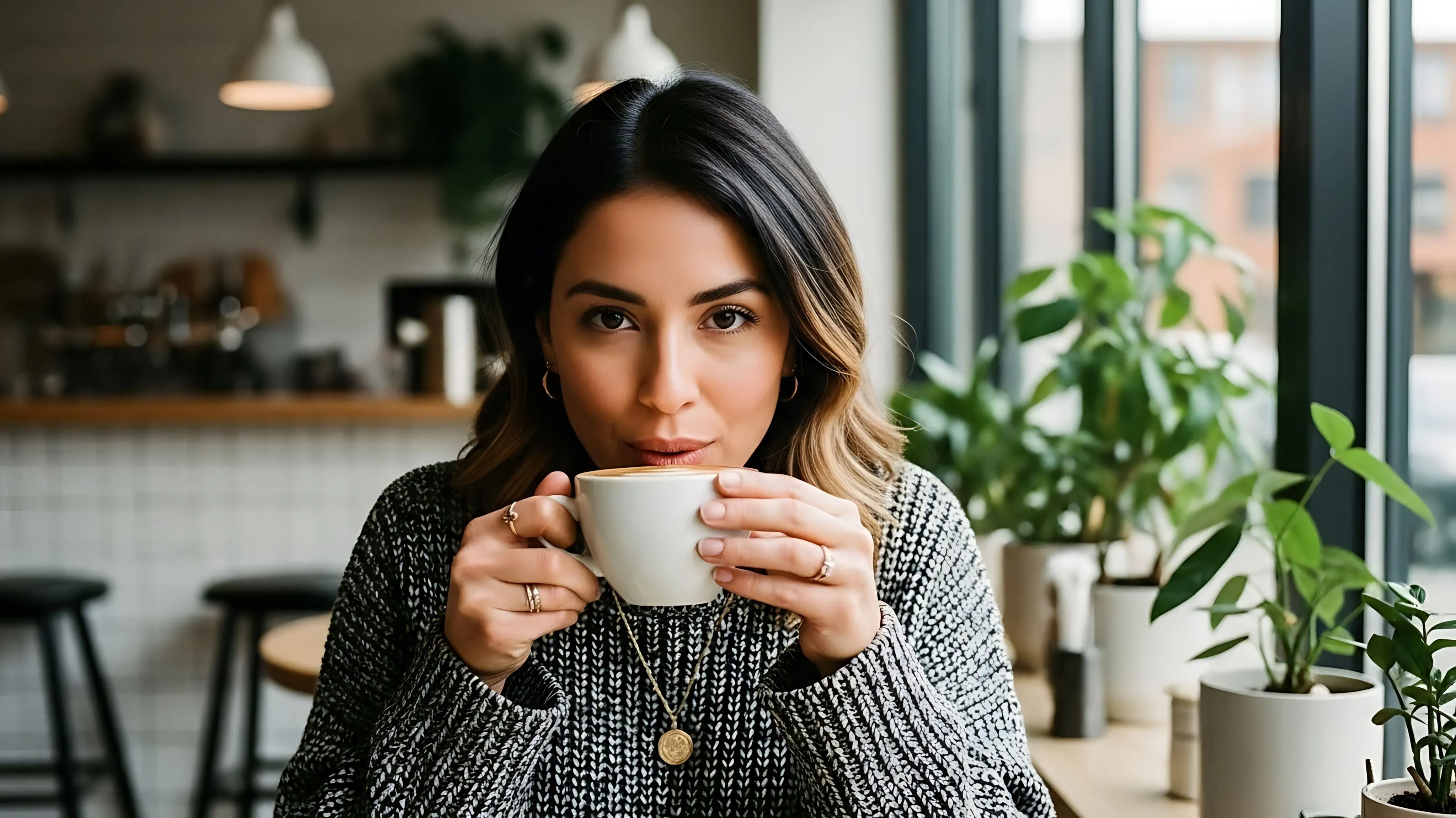 Rosszul iszod a reggeli kávét? Itt rontod el