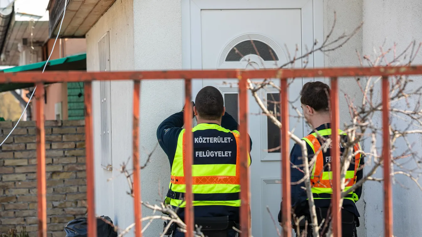 Egyre rejtélyesebb, mi történhetett Galla Miklóssal, már Dombóvári István  is megszólalt